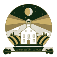 CCH